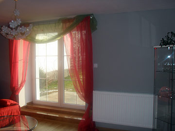 Apartament