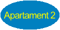 Apartament 2