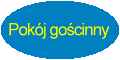 Pokój